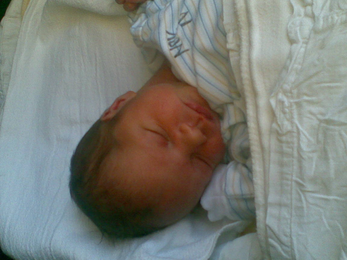 22082010.jpg