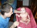 P1030950.JPG